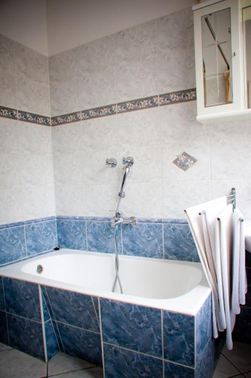 Hars Thermal Hotel Gyomaendrőd Cameră foto